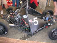 UW Formula SAE/2005 Competition/IMG_3905.JPG